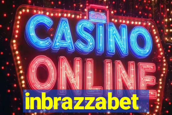 inbrazzabet