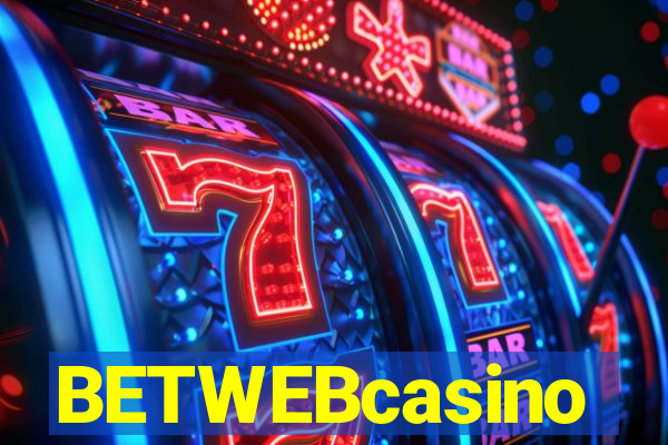 BETWEBcasino