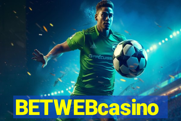 BETWEBcasino