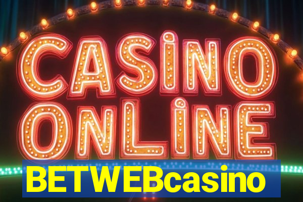 BETWEBcasino