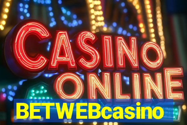 BETWEBcasino