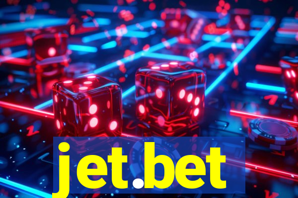 jet.bet