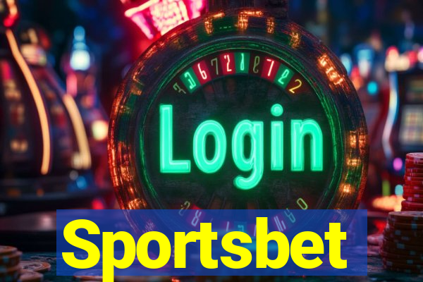 Sportsbet