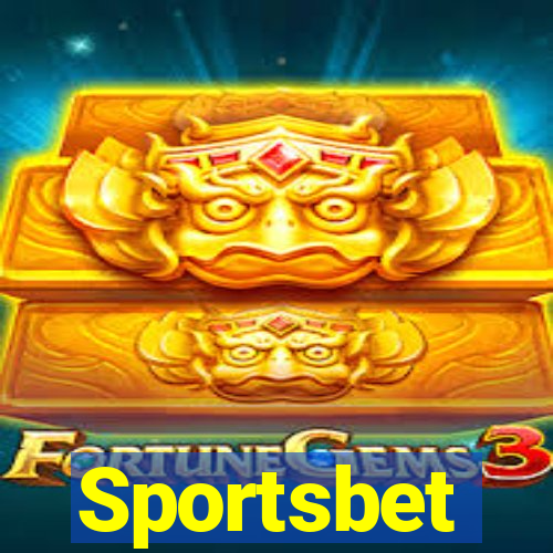 Sportsbet