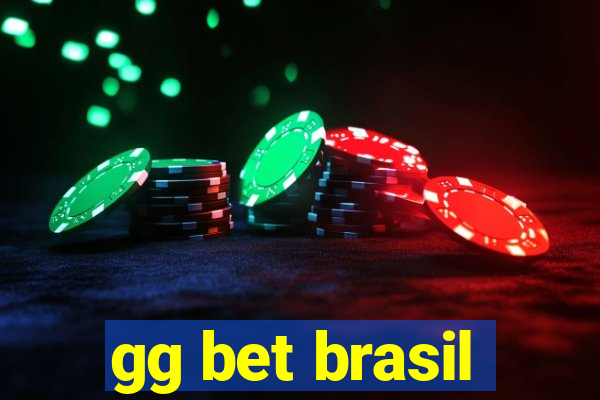 gg bet brasil