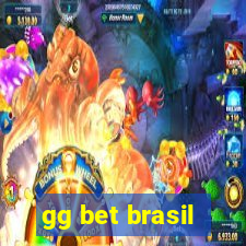 gg bet brasil