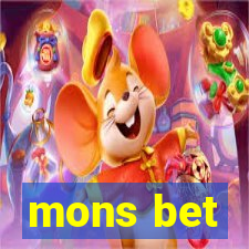 mons bet