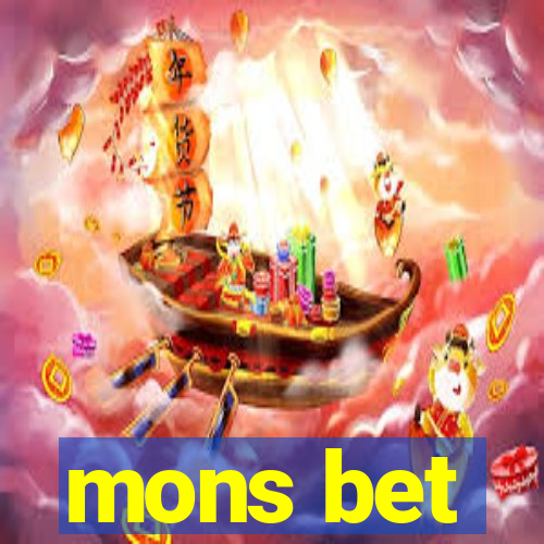 mons bet