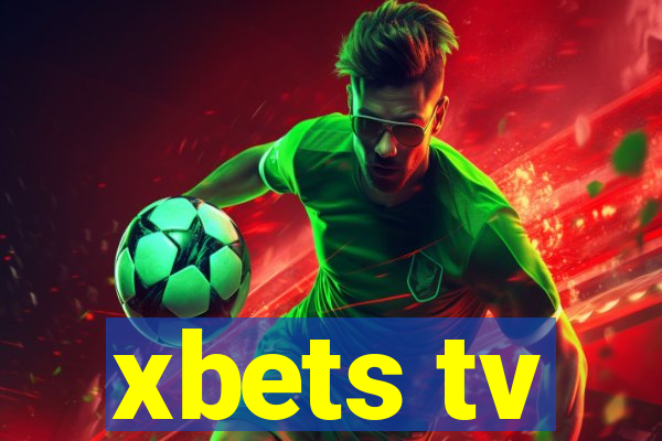 xbets tv