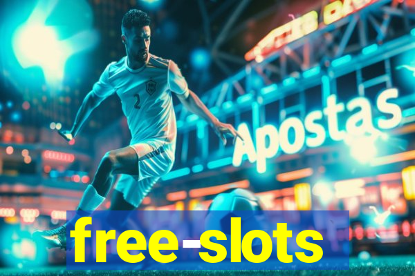 free-slots