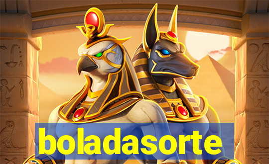 boladasorte