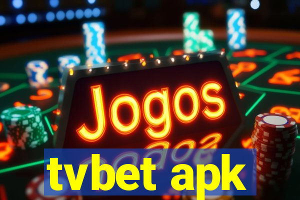 tvbet apk