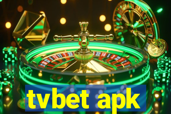 tvbet apk