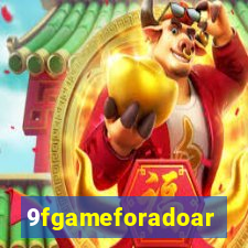 9fgameforadoar