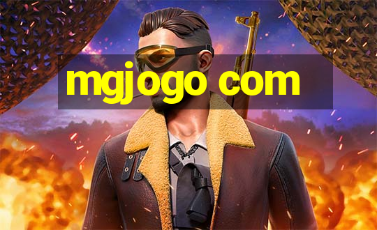 mgjogo com