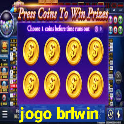 jogo brlwin