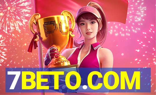 7BETO.COM