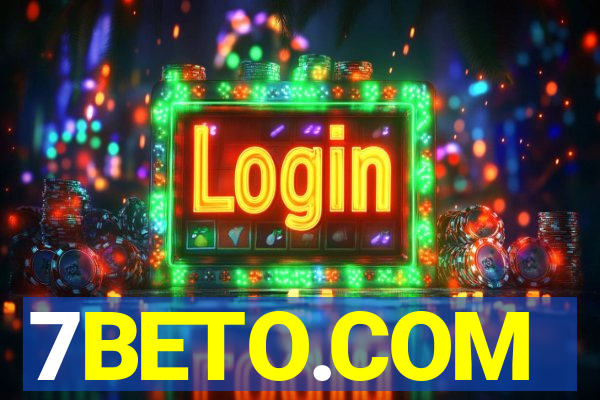 7BETO.COM