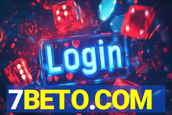 7BETO.COM