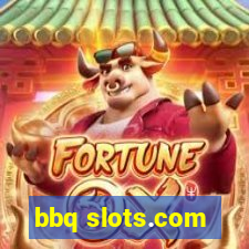 bbq slots.com