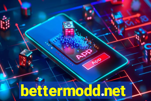 bettermodd.net