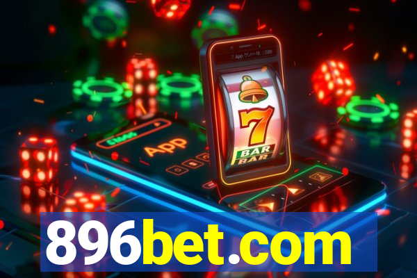 896bet.com