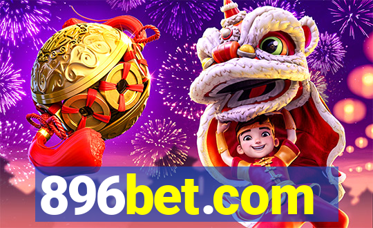 896bet.com