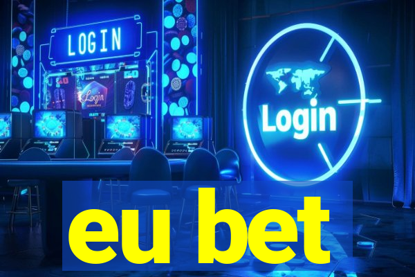 eu bet