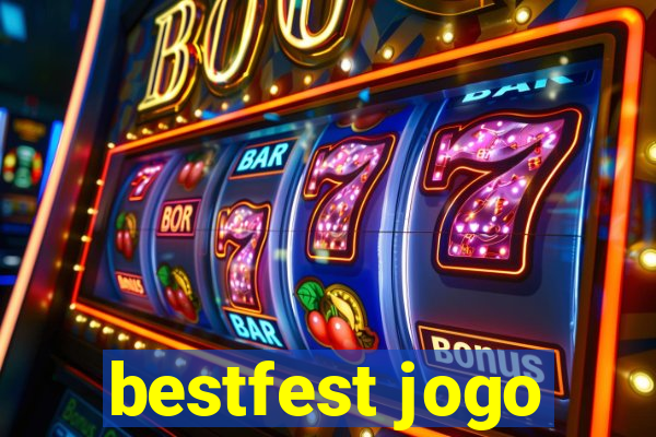 bestfest jogo