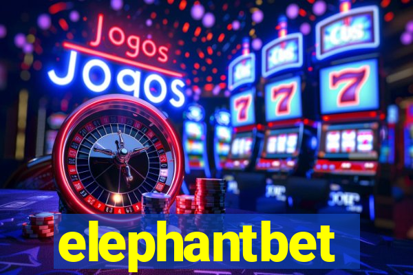 elephantbet