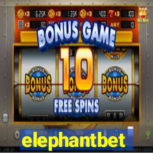 elephantbet