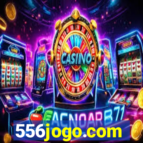 556jogo.com