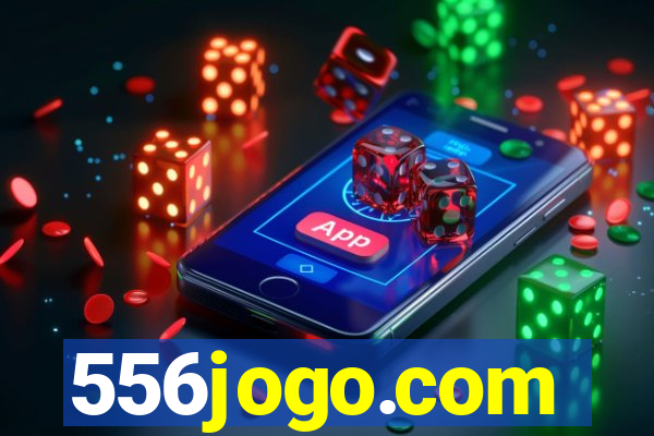 556jogo.com