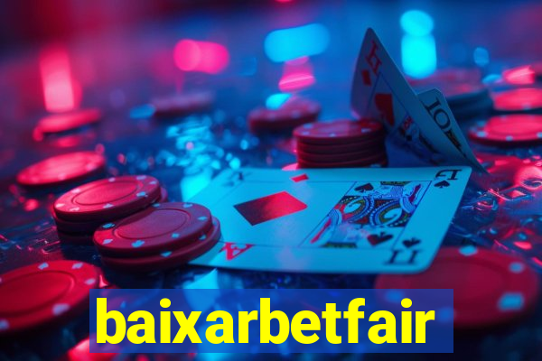 baixarbetfair