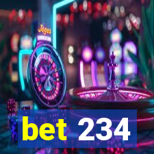 bet 234