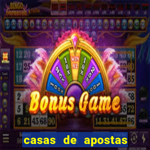 casas de apostas bet 1 real