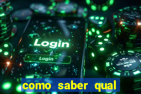 como saber qual jogo esta pagando