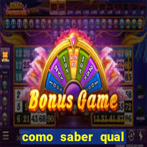 como saber qual jogo esta pagando