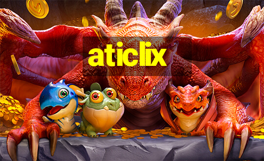 aticlix