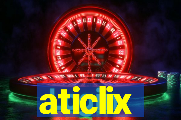 aticlix