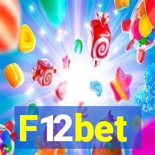 F12bet