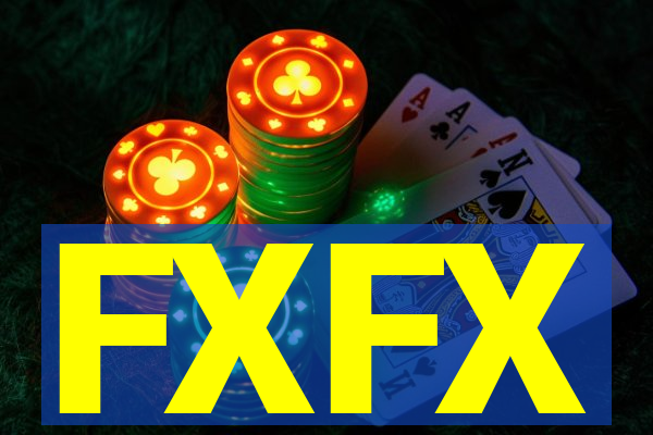 FXFX