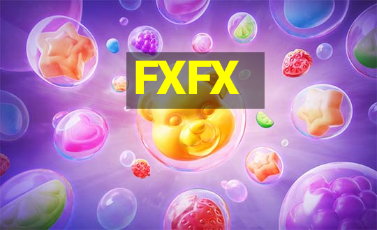 FXFX