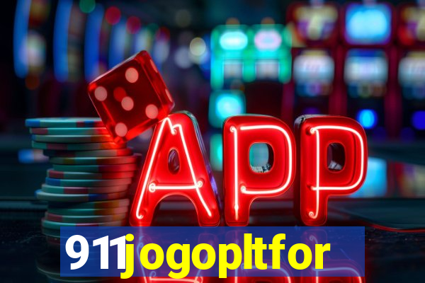 911jogopltfor