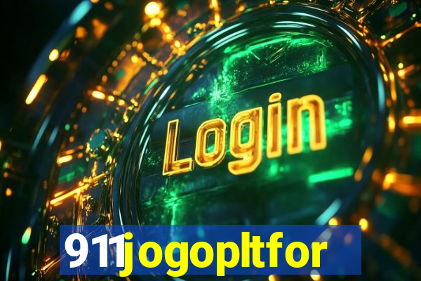 911jogopltfor