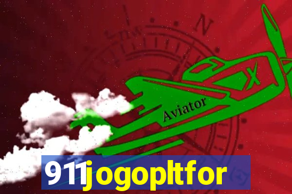 911jogopltfor