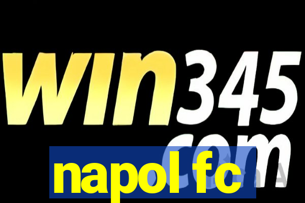 napol fc