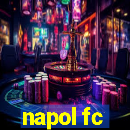 napol fc