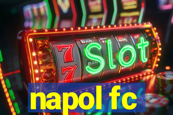 napol fc