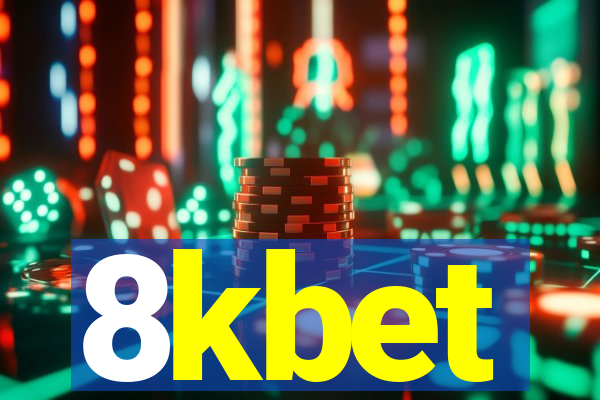 8kbet